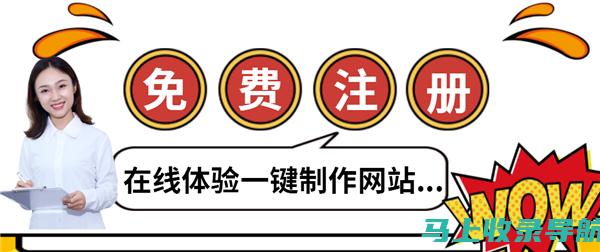 探索网站推广的多重作用：品牌塑造、流量引导与用户互动